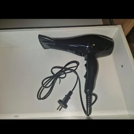 Laubach Apartments * Laubach (Giessen)